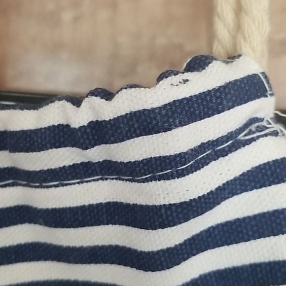 BAHAMAS backpack - Picture 4 of 6